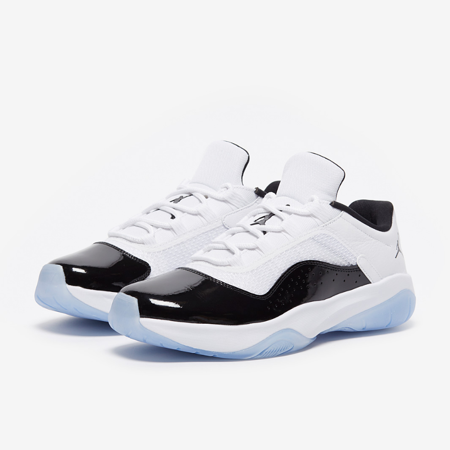 Air Jordan 11 CMFT Low